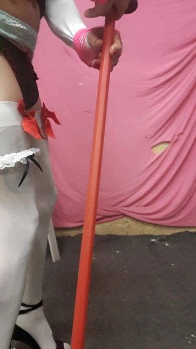 Crossdressing Sissy Dildo Fucking Gay Porn XHamster