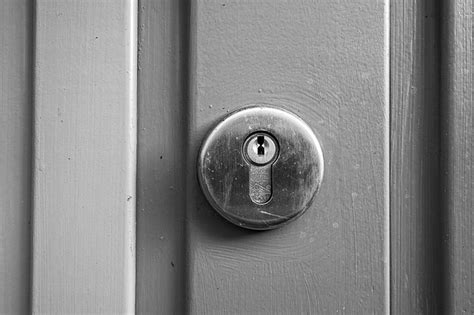 Facts You Should Know About Lock Snapping and How to Prevent It ...