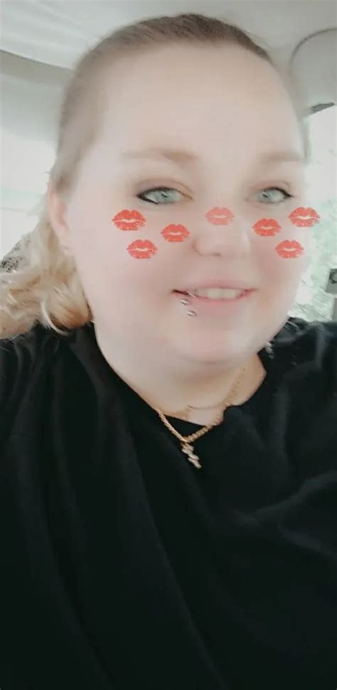 Camping Naked Nude Pics Xhamster