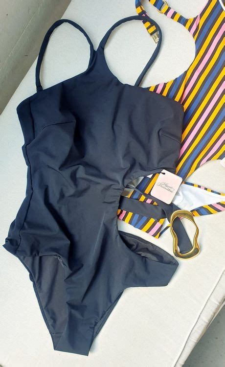 AGENT PROVOCATEUR S BADEANZUG BIKINI BADEKLEID NEU SWIM Kaufen Auf Ricardo