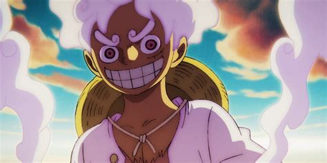 One Piece: Is Luffy Too Overpowered?