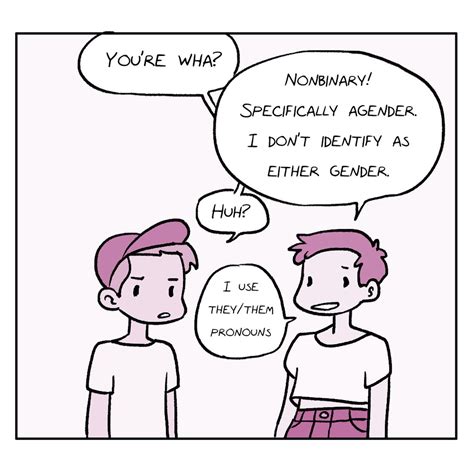 Unorganised But Probably A Sico And Cute Gay Vibe Artofit