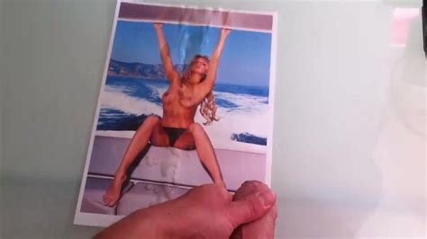 Magdalena Brzeska Vollgewichst Solo Man Porn Ea XHamster