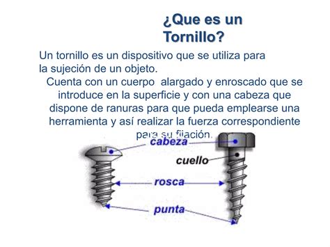 Dibujo De Maquinas Erika Zambrano Ppt