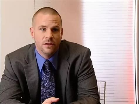 Tony Mecelli Collection Gay BDSM BDSM Porn XHamster