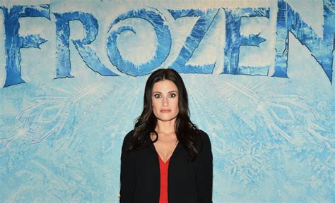 Will Elsa Have A Girlfriend In Frozen 2 Director Responds To Gay Rumors Newsweek