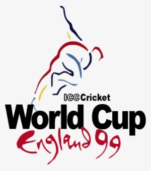 Icc Cricket World Cup Wc99 A Player Bowling Representing - Debashish ...