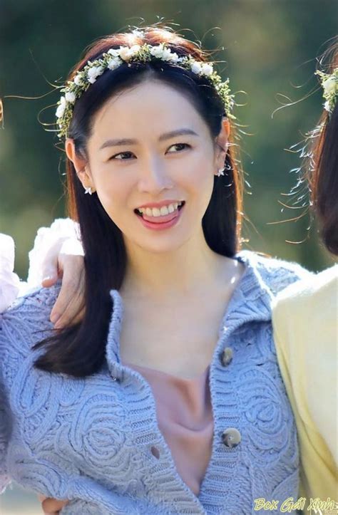 Nh M Nh N Son Ye Jin Nude N Ng B Ng M I Nh T