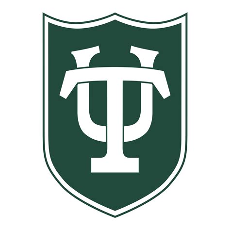 tulane logo