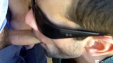 Free Gay Clothed Sex Pictures Xnxx