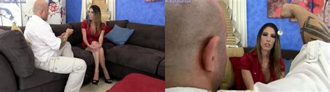 Nude Dava Foxx Videos And Pictures Recent Posts Page