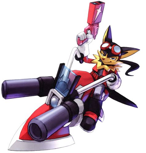 Guntz Render By Phantomblitzo On Deviantart