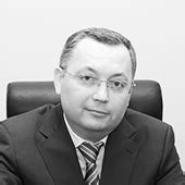 Спикер Сергей Королев – Агроинвестор