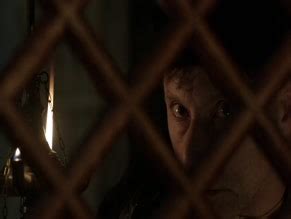 Reka Sinko Nude Aznude