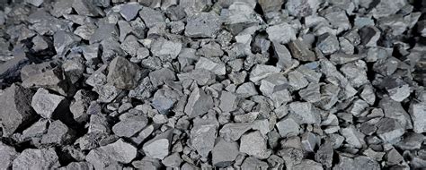 Our Products - Ferro Alloys | Supershakti