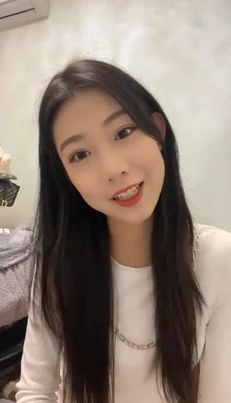 绿播女神下海大尺度自慰 Disk07 Sex and Peace