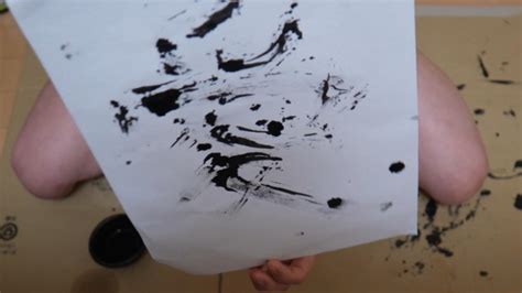 勃起書道愛 Pornhub Gay