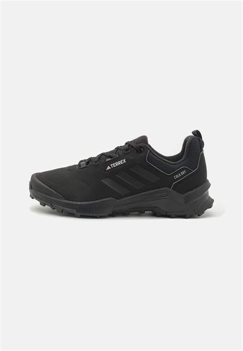 Adidas Terrex Terrex Ax4 Beta Coldrdy Shoes Hiking Shoes Core