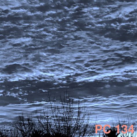 And the Sky Fell Down on Fresno | Lalén Ríos Luna | Porous Collective