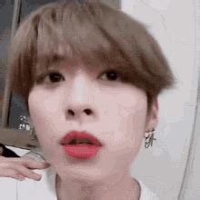 Lee Know Is Cute Lee Know Cute  Lee Know Is Cute Lee Know Cute Lee