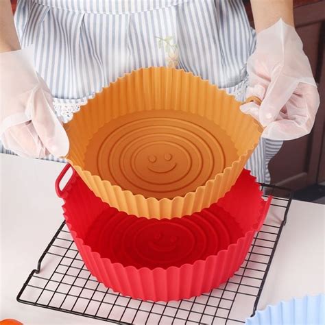 Pin By Desh Ribeiro On The Home Shop Foto Links Silicone Baking Pans