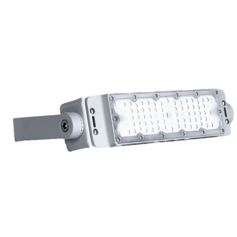 Industrial Lights