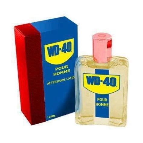 Foto: WD 40 - MTB-News.de
