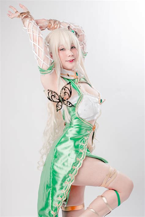 Onnies OnniesM Leaked Patreon Nude Photos PinayFlixx Mega Leaks