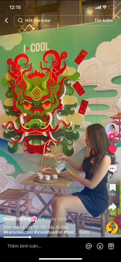 Lo T Tiktoker Chia S I M Vui Ch I T T Gi P Th N Hot T I Tp Hcm Xu H Ng Znews Vn