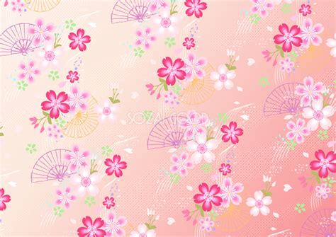 Soft1you ひな祭り 背景 イラスト 無料