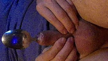 Sonido Uretral Xvideos