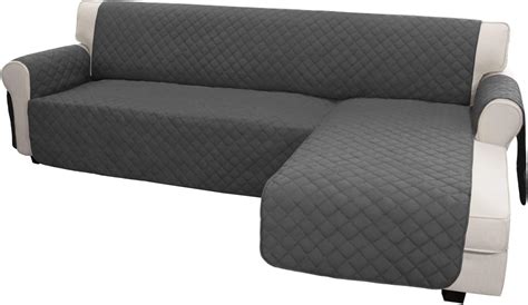 Easy Going Sofa Slipcover L Shape Sofa Cover Sectional