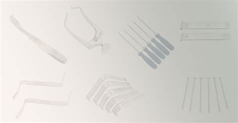 About Us Human Surgical Mis Instruments By Germedusa Inc