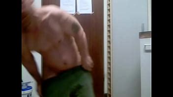 así que también bailar puede bailar desnudo sexy wow XVIDEOS