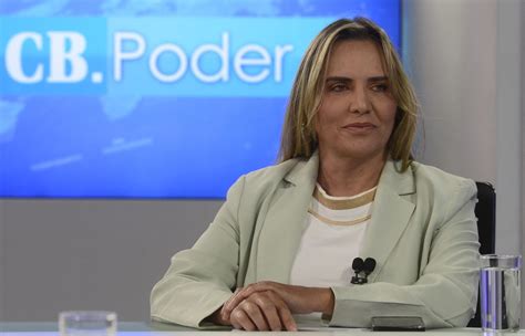 grande parte da bancada evangélica federação entre PP e