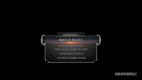 V Deos Tijeras Xvideos