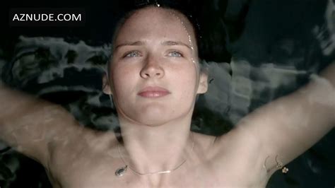 Skin Nude Scenes Aznude