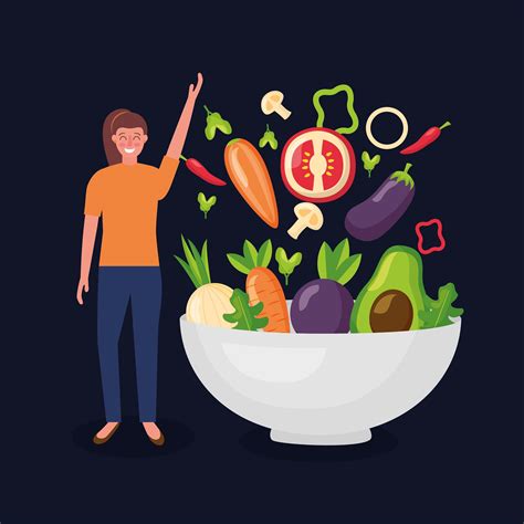 TRIS Dining Hall | Nutritious Meals in a Hygienic Space