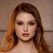 Bluebxbyyy Nude Pictures Onlyfans Leaks Playboy Photos Sex Scene