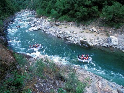 Attractions in Uttarakhand | Travocoaster