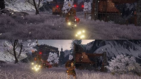 Outward Definitive Edition On Ps4 Ps5 — Price History Screenshots