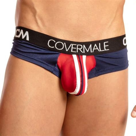 Sexy Mens Palacio Thong Soft Micro Pouch Underpants V Shaped Bikini Underwear Walmart