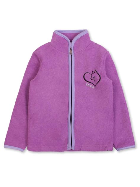 Толстовка детская Bonito Б1256-4 размер 116 купить по цене 399.00р ...