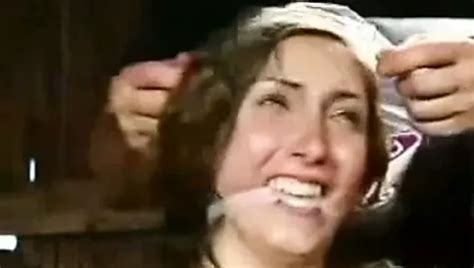 Scuba Bondage Breathplay Free Blackboyaddictionz Porn Video XHamster