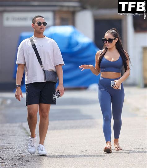 Coco Lodge Coco Lodge Cocovandi Nude OnlyFans Leaks The Fappening Photo 2043919