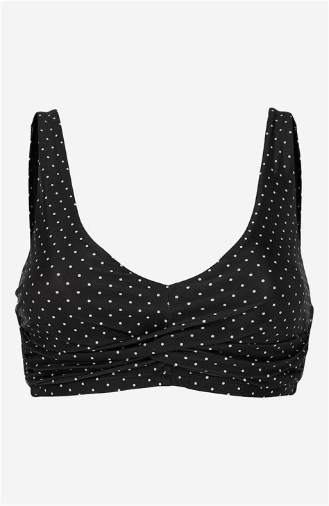 Bikini Bh Lyon Fra Cellbes Cellbes