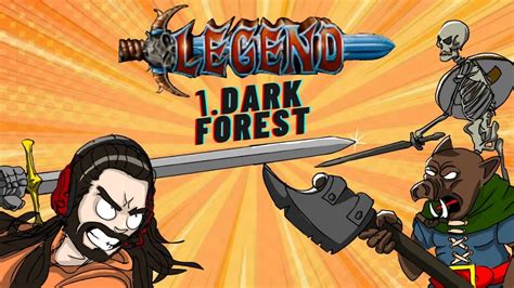 Legend (PS1)|O MELHOR JOGO DO PS1! - YouTube