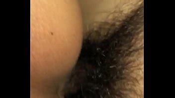 Que se joda mi esposa cuando esté XVIDEOS