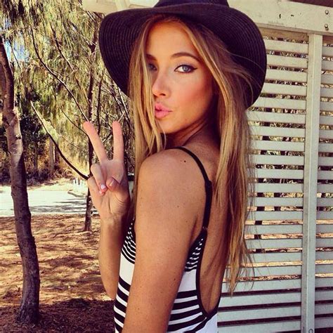 Sweet Babe Image 1643178 On Favim