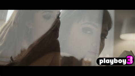 MILFs Elizabeth Church Fantasy Is A Threesome Sex So She Finally Enjoyed It